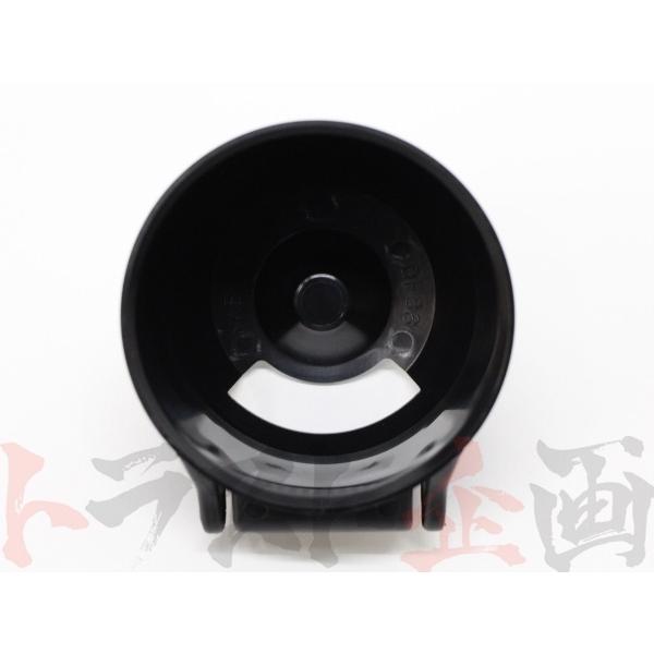 Defi（デフィ） ADメーターホルダー 60Φ PDF08606G トラスト企画