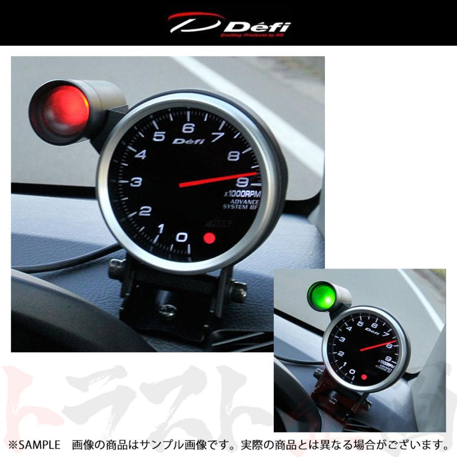 ADVANCE CAN Driver 概要   Defi   Exciting products by NS