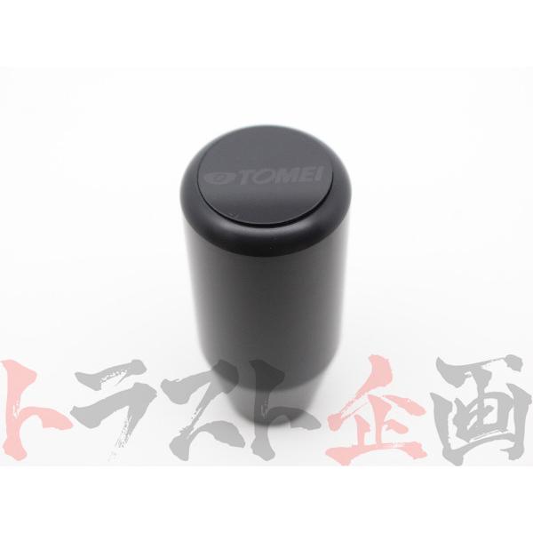 TOMEI POWERED 即納 TOMEI 東名パワード シフトノブ (ロングタイプ 