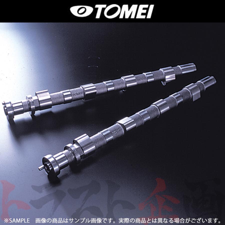 TOMEI製、S14 S15シルビア用ポンカム TOMEI製、S14 S15シルビア用ポンカム