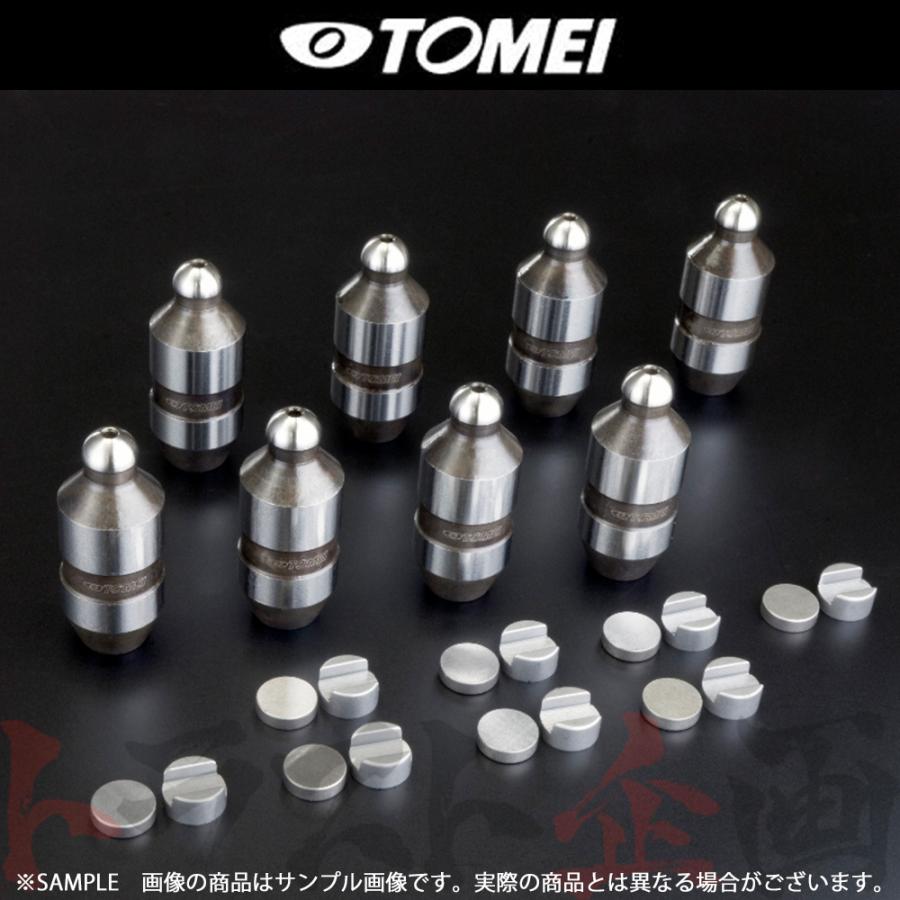 東名パワード テストガイド・テストシム シルビア S14 SR20DE/SR20DET