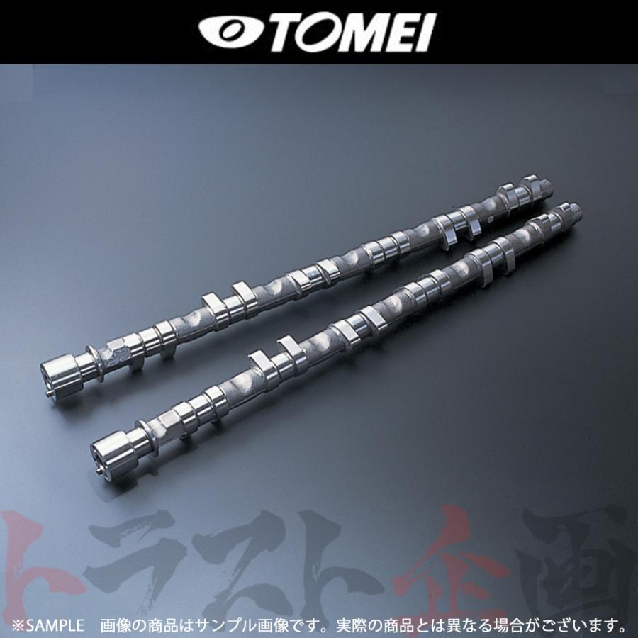 TOMEI POWERED 東名パワード ポンカム スカイライン GT-R BCNR33/R33 