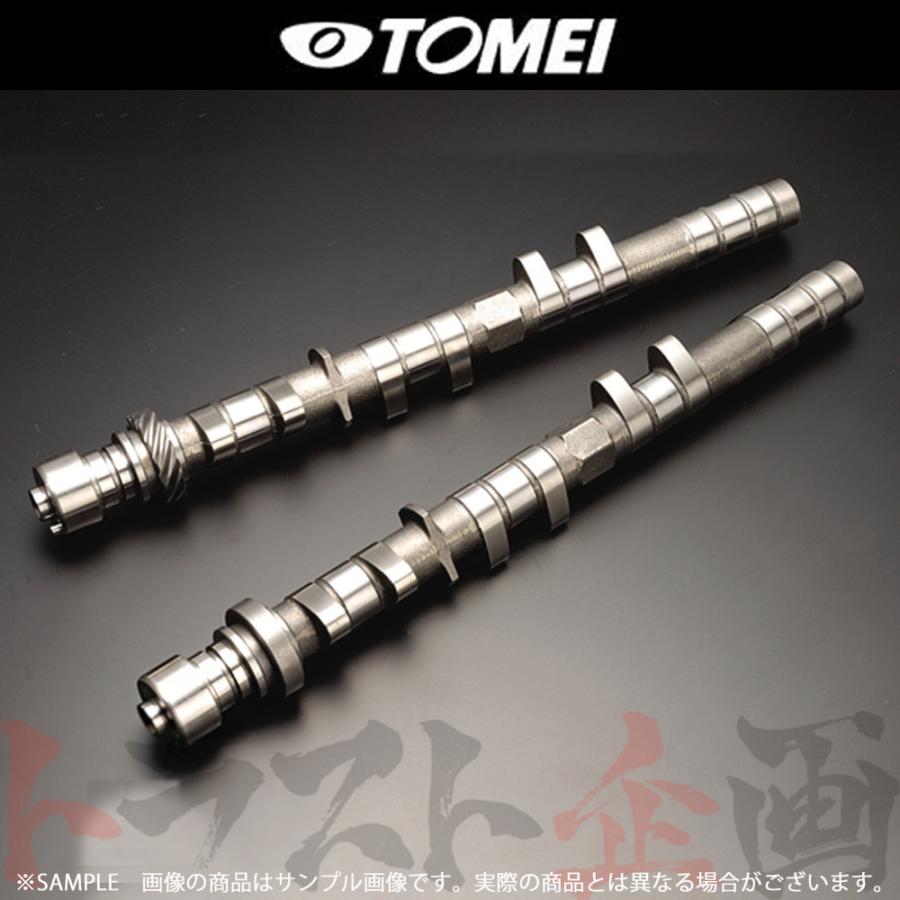 おしのはっかい様　取り引き専用2 ブリッジ TOMEI POWERED TOMEI 東名パワード ポンカム スプリンター トレノ AE86