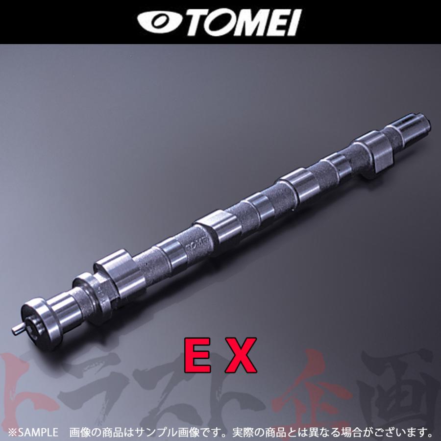 TOMEI 東名パワード プロカム シルビア S15 SR20DET 1432270125 