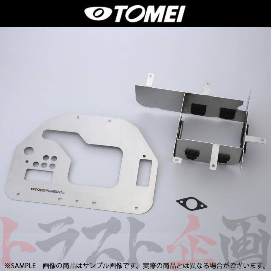 まる オーダー品 ※フルプロ初期傷分追加 まる様専用 オーダー品 ※フルプロ初期傷分追加