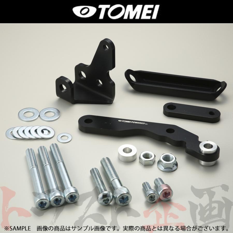 商品販売中 USA在庫あり】 1703-0122 パワースタンド Powerstands REAR DISC GUARD