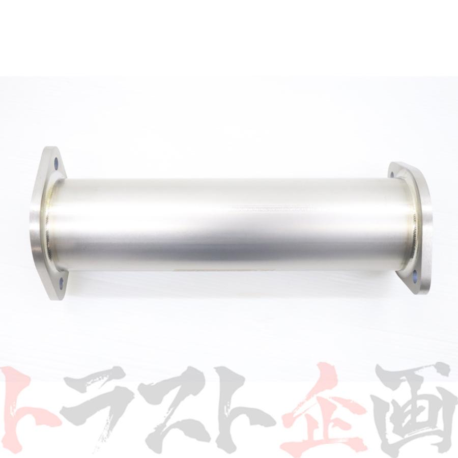 TOMEI POWERED TOMEI 東名パワード 触媒 スカイライン HR33/R33 RB20E