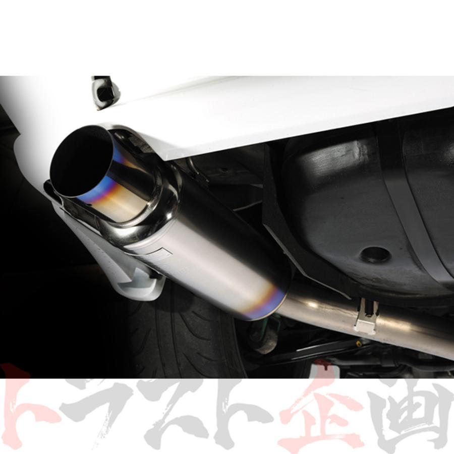 TOMEI POWERED 東名パワード マフラー スカイライン GT-R R32 TOMEI POWERED 東名パワード マフラー スカイライン GT-R R32