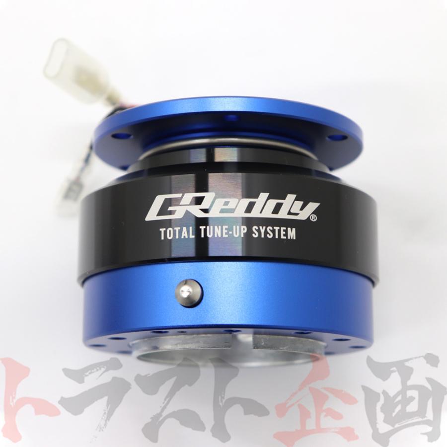 TRUST 即納 トラスト GReddy RAPFIX II ラフィックス 2 70723801 TRUST 即納 トラスト GReddy RAPFIX II ラフィックス 2 70723801
