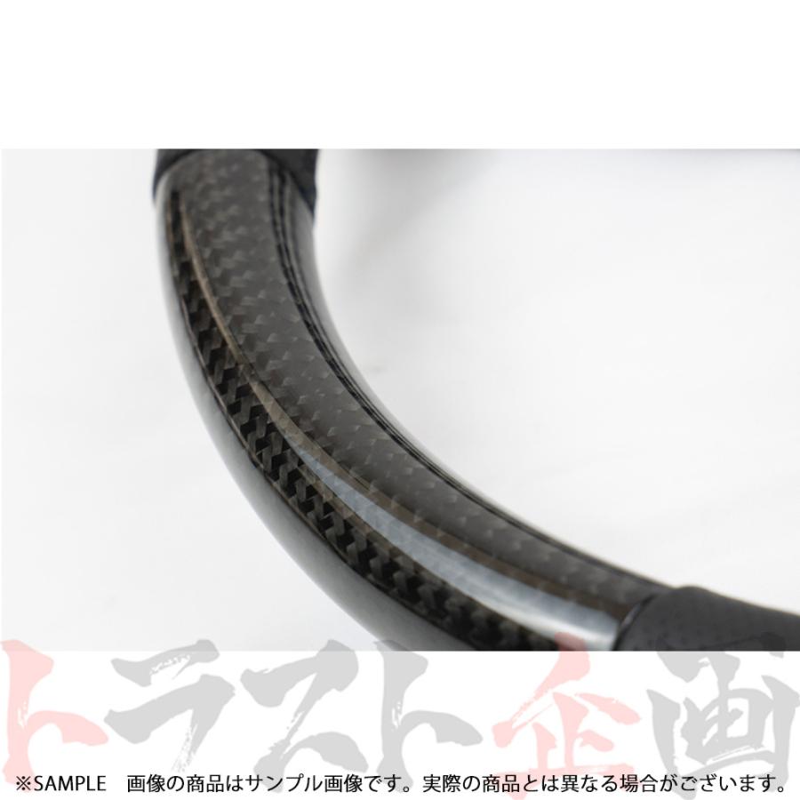 TRUST（トラスト） GReddy スポーツ ステアリングホイール リアル