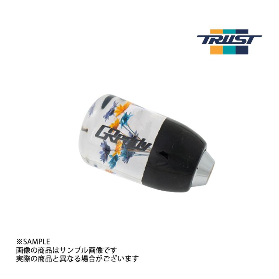 TRUST トラスト GReddy 水中花 シフトノブ Sサイズ M12 x P1.25 TRUST トラスト GReddy 水中花 シフトノブ Sサイズ M12 x P1.25