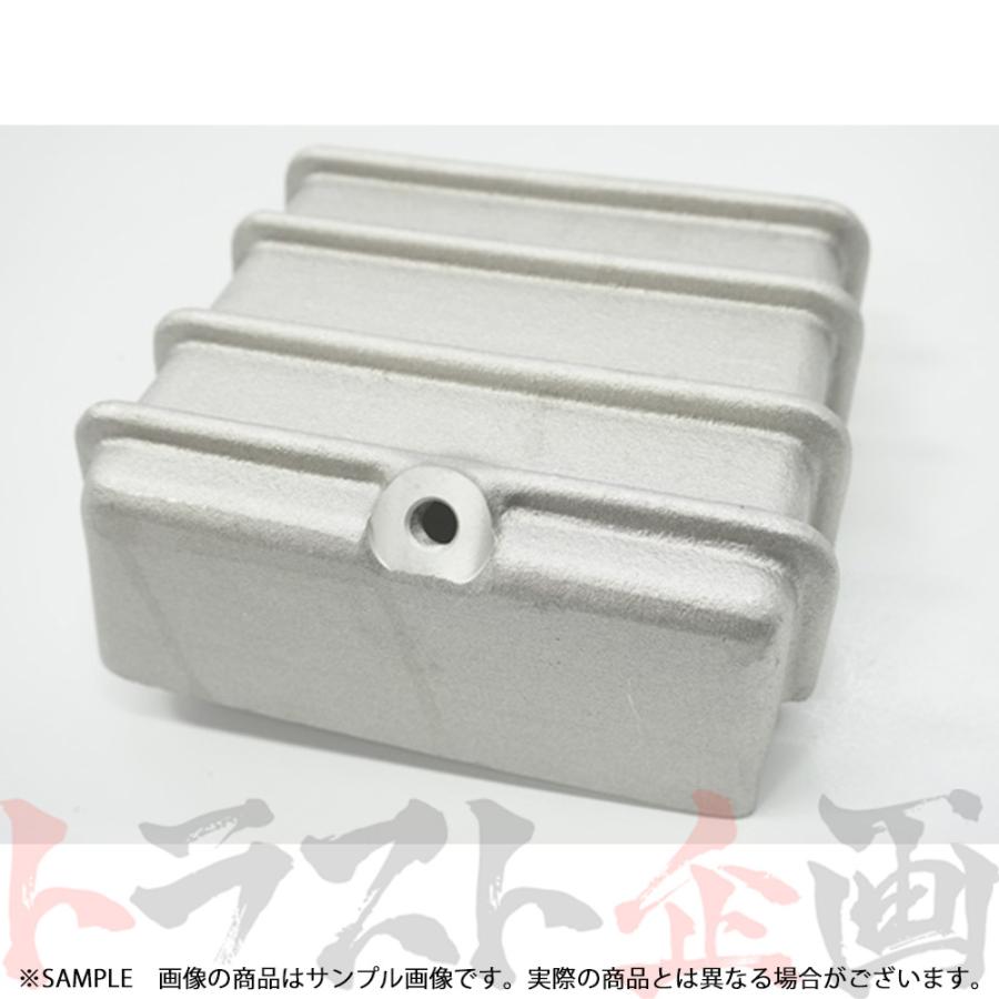 TRUST トラスト GReddy 大容量オイルパンキット スカイライン GT-R 