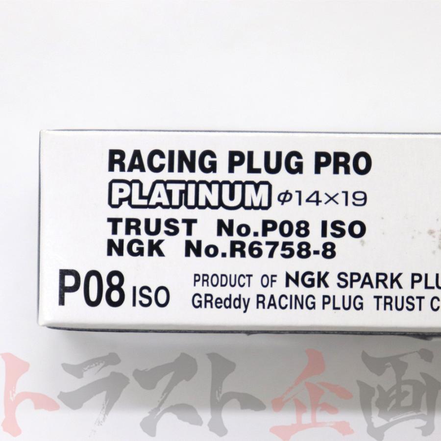 北川美子 油彩画 風の視線 6号 北川美子 油彩画 風の視線 6号 - メルカリ