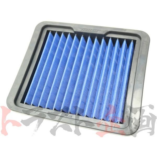 TRUST トラスト エアクリ クラウン JZS171/173 1JZ-FSE/1JZ-GE