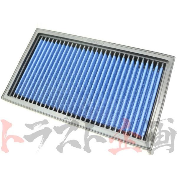 TRUST トラスト エアクリ フェアレディZ Z33/HZ33 VQ35DE フィルター