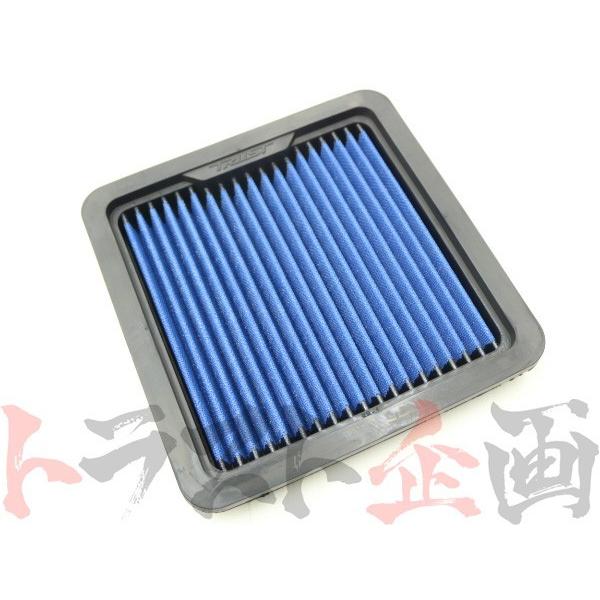 レガシィ　エアクリ bh5 車用 エアクリーナー レガシィ」の人気商品一覧 | 安い商品