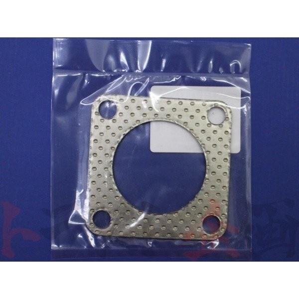 TRUST（トラスト） 即納 ウエストゲート用ガスケット 11900410