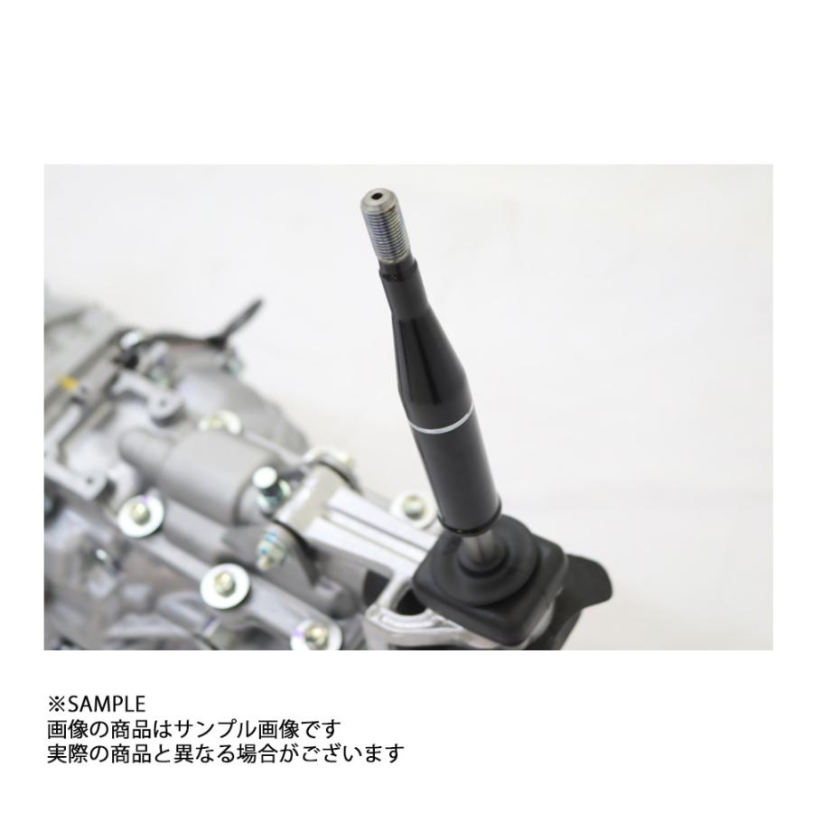トヨタ 純正 マニュアル 5速 トランス ミッション R154 JZX100 トヨタ 純正 マニュアル 5速 トランス ミッション R154 JZX100