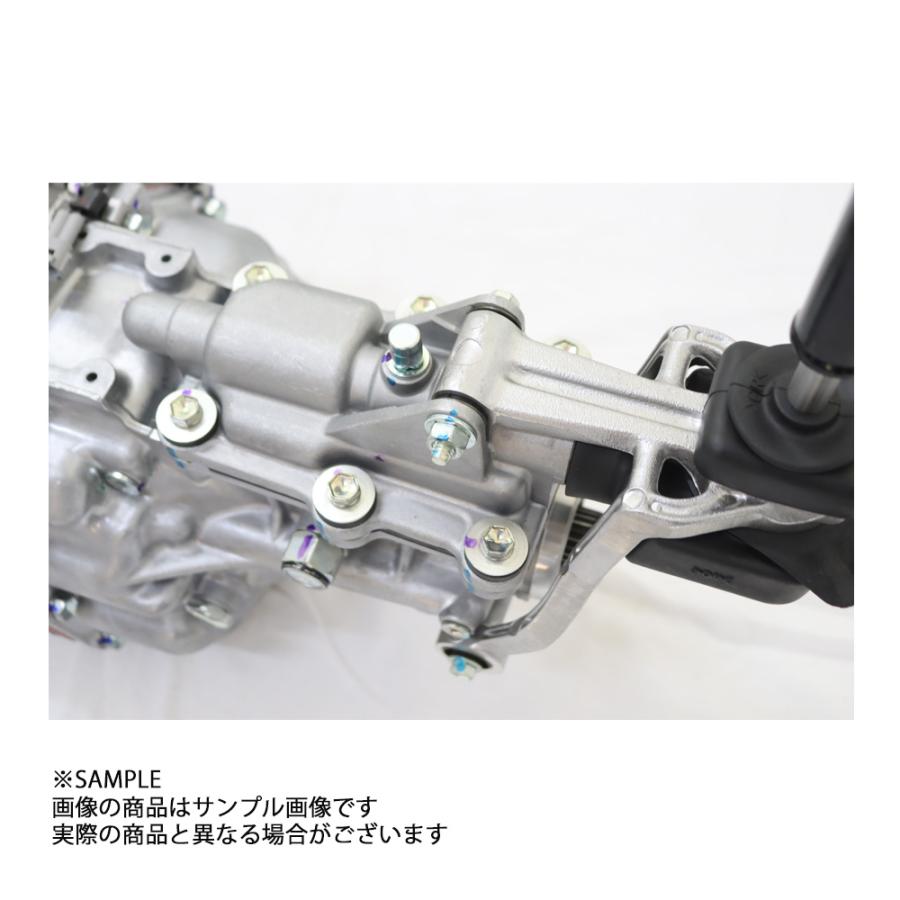 トヨタ 純正 マニュアル 5速 トランス ミッション R154 JZX100 トヨタ 純正 マニュアル 5速 トランス ミッション R154 JZX100