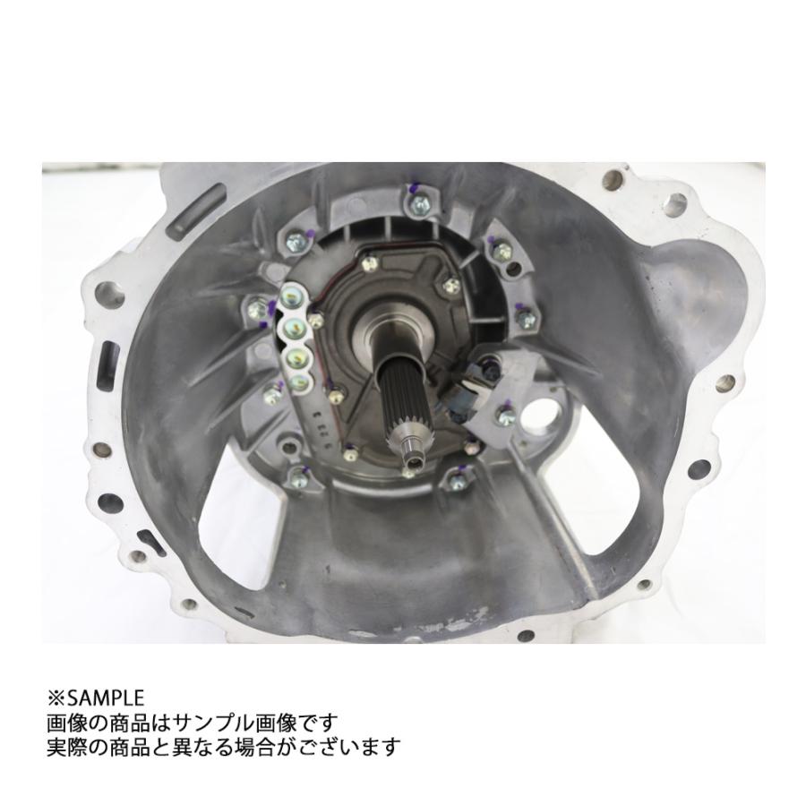 トヨタ 純正 マニュアル 5速 トランス ミッション R154 JZX110 トヨタ 純正 マニュアル 5速 トランス ミッション R154 JZX110
