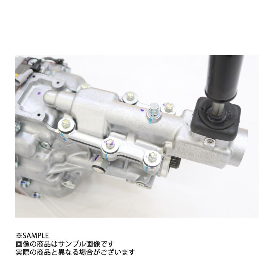 トヨタ 純正 マニュアル 5速 トランス ミッション R154 JZX110 トヨタ 純正 マニュアル 5速 トランス ミッション R154 JZX110