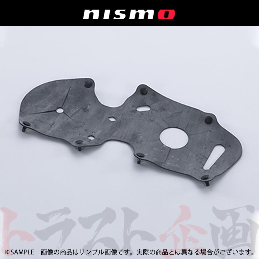 NISMO 即納 ニスモ ヘリテージ ヘッド ライト シール ホール 助手席側