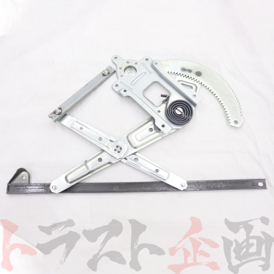 moe品です 国内5月12日発売予定】シンプソンズ × アディダス オリジナルス ZX