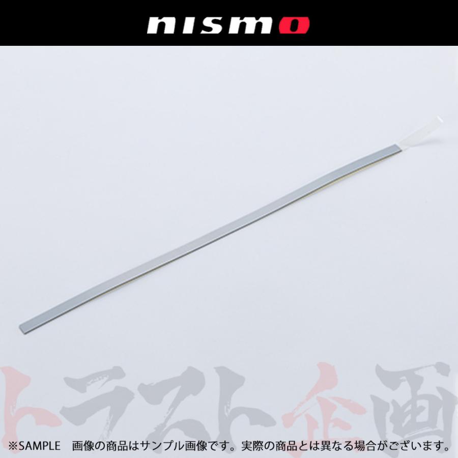 NISMO ニスモ ヘリテージ テープ スカイライン GT-R R33/BCNR33