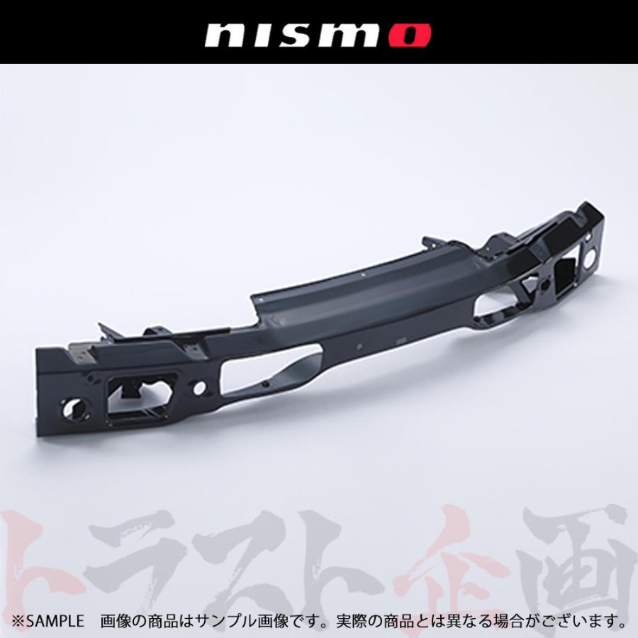 NISMO 即納 ニスモ ヘリテージ レイン フォース スカイライン GT-R R32 