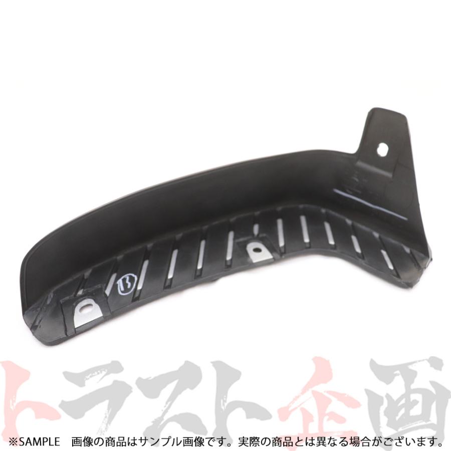 NISMO ニスモ ヘリテージ マッド ガード 運転席側 スカイライン GT-R