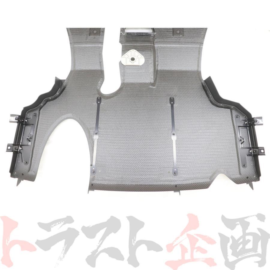 NISMO 即納 ニスモ ヘリテージ リア ディフューザー Assy スカイライン