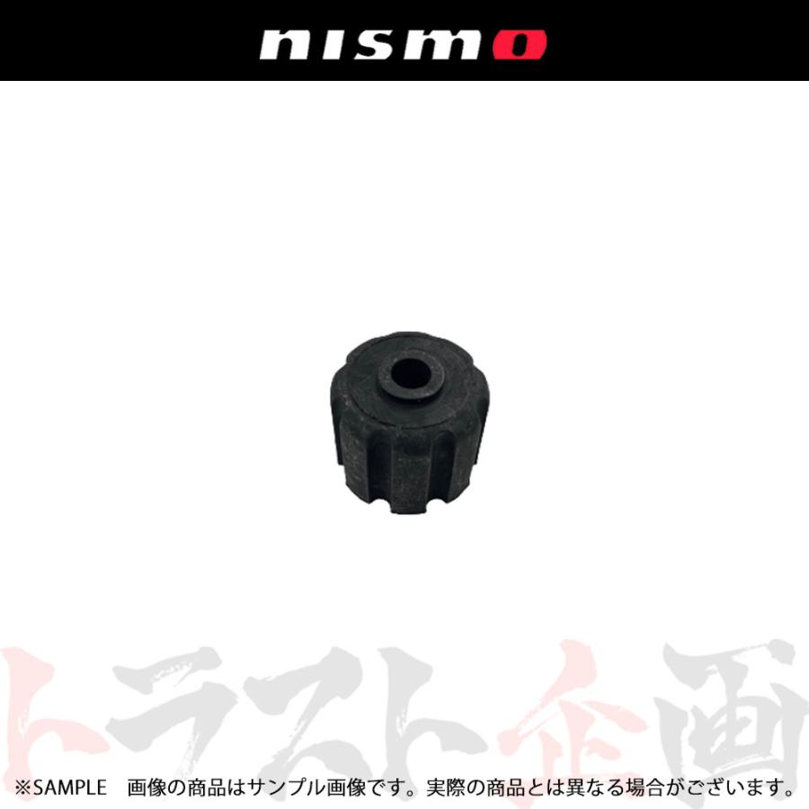 ニスモ　BNR32用フロントアッパーリンク強化ブッシュ1台分セット ニスモBNR32用フロントアッパーリンク強化ブッシュ1台分セット