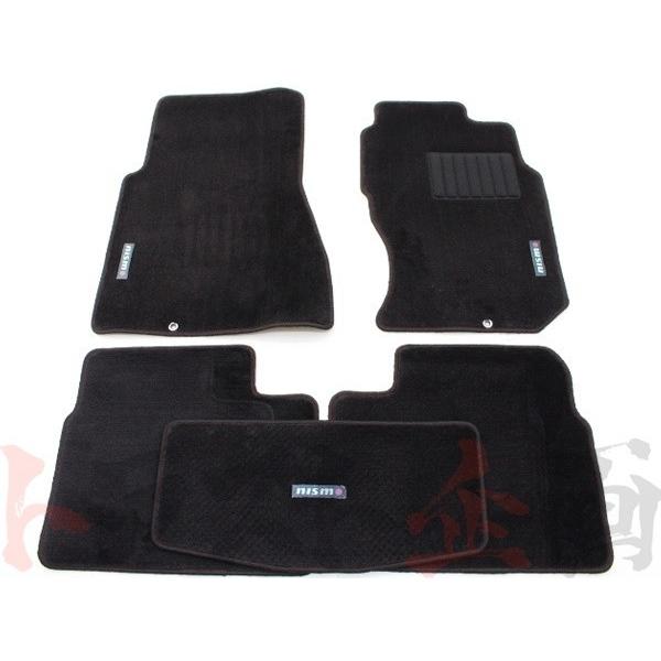 BNR32GT-R純正フロントマッドガード左右セット BNR32GT-R純正フロントマッドガード左右セット BNR32 R32 スカイライン