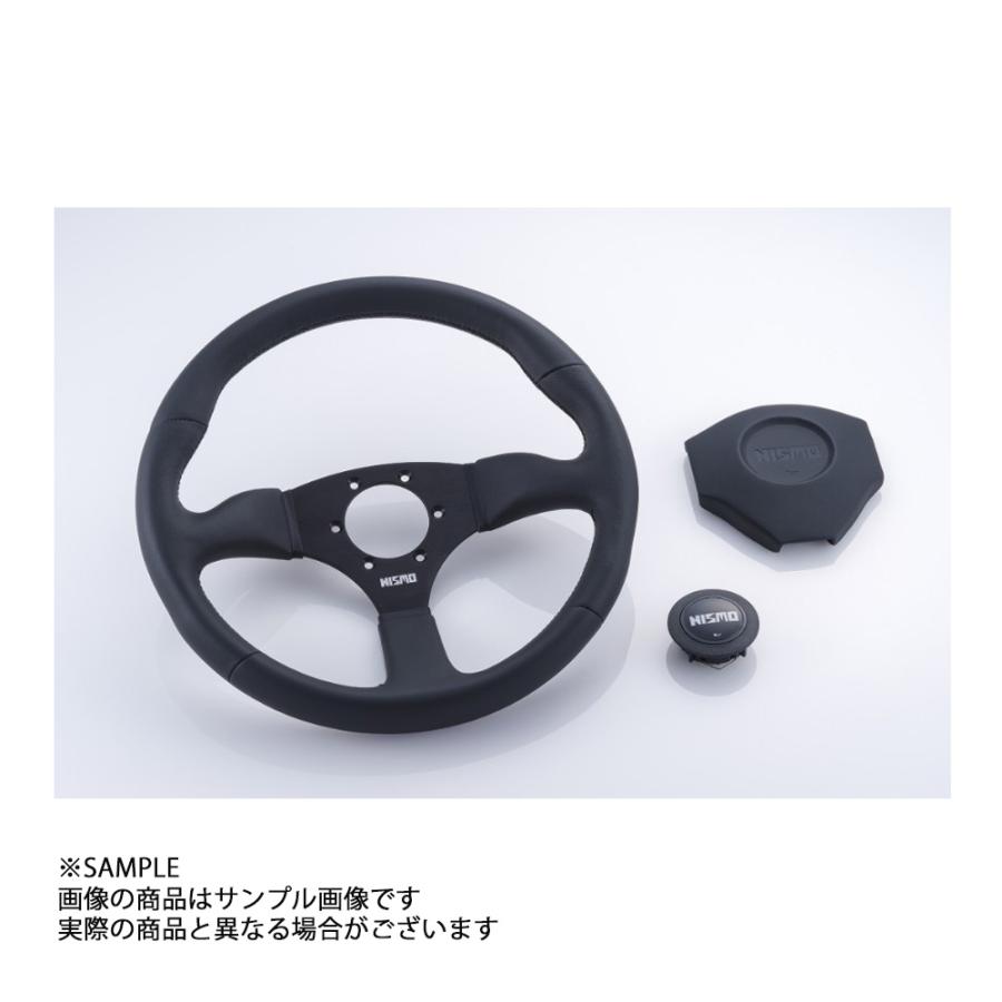 NISMO 予約販売 ニスモ 40th 記念 ハンドル ステアリング NISMO 予約販売 ニスモ 40th 記念 ハンドル ステアリング