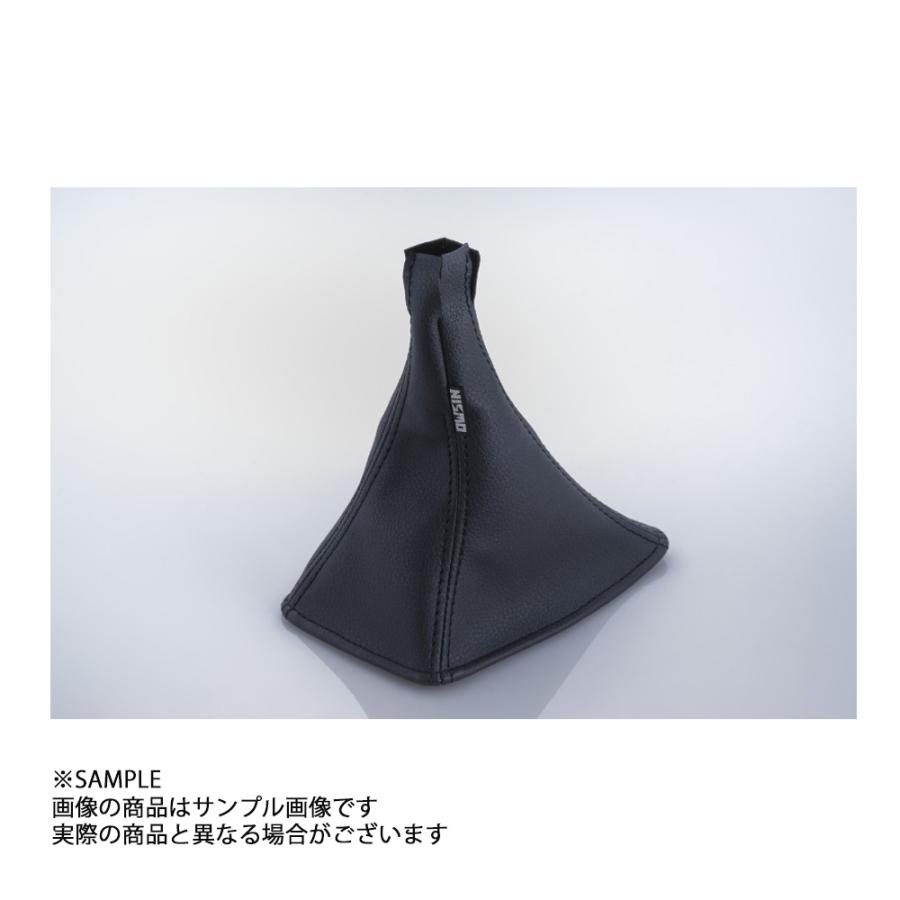 NISMO 予約販売 ニスモ 40th 記念 シフトレバー ブーツ NISMO 予約販売 ニスモ 40th 記念 シフトレバー ブーツ