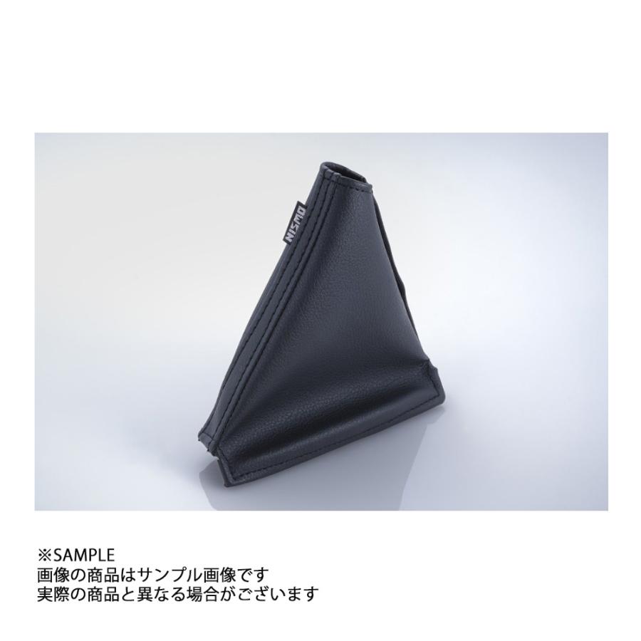 NISMO 予約販売 ニスモ 40th 記念 シフトレバー ブーツ NISMO 予約販売 ニスモ 40th 記念 シフトレバー ブーツ