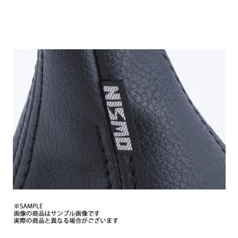 NISMO 予約販売 ニスモ 40th 記念 シフトレバー ブーツ NISMO 予約販売 ニスモ 40th 記念 シフトレバー ブーツ