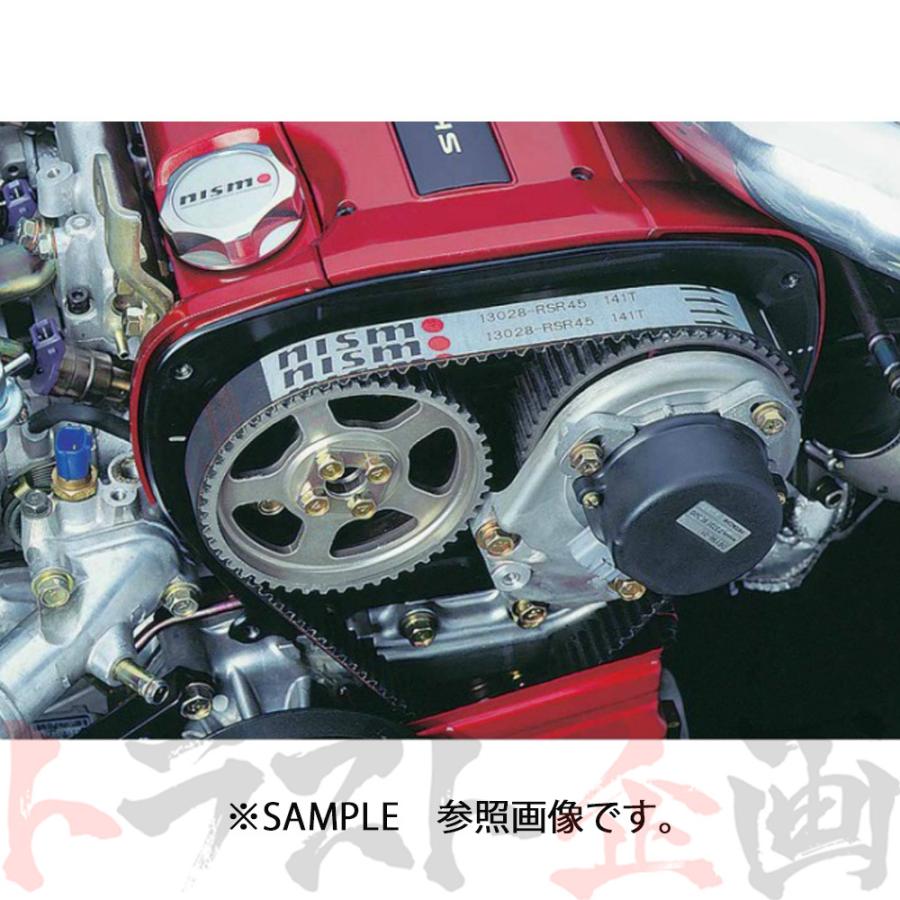 NISMO 即納 ニスモ タイベル スカイライン ER33/ECR33/ENR33 RB25DE  