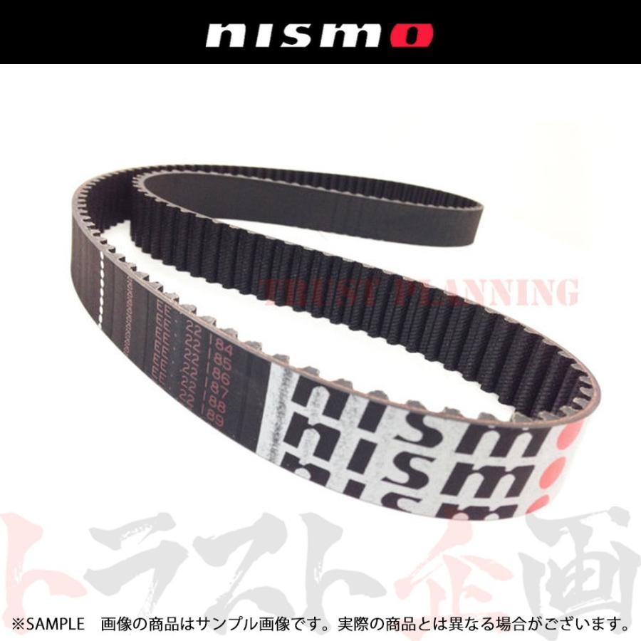 NISMO ニスモ タイベル ローレル GC34/GCC34/GNC34 RB25DE/RB25DET