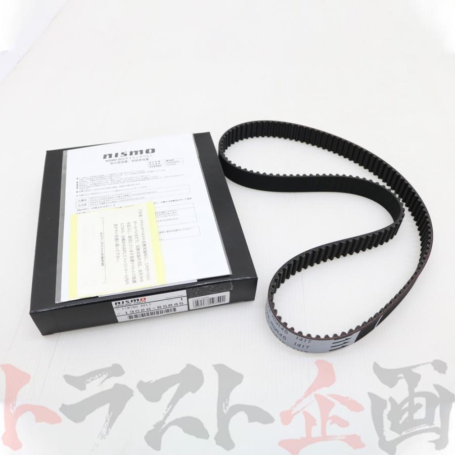 NISMO ニスモ タイベル ローレル GC34/GCC34/GNC34 RB25DE/RB25DET 強化タイミングベルト 13028-RSR45 トラスト企画 ニッサン (660121043 :660121043-006:トラスト企画4号店 - 通販 - Yahoo!ショッピング NISMO ニスモ タイベル ローレル GC34/GCC34/GNC34 RB25DE/RB25DET 強化タイミングベルト 13028-RSR45 トラスト企画 ニッサン (660121043 :660121043-006:トラスト企画4号店 - 通販 - Yahoo!ショッピング