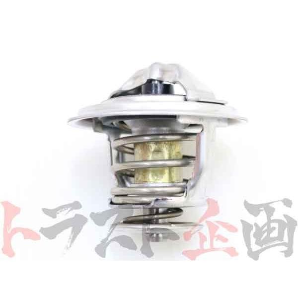 NISMO 即納 ニスモ サーモスタット シルビア S13/S14/S15 SR20DE