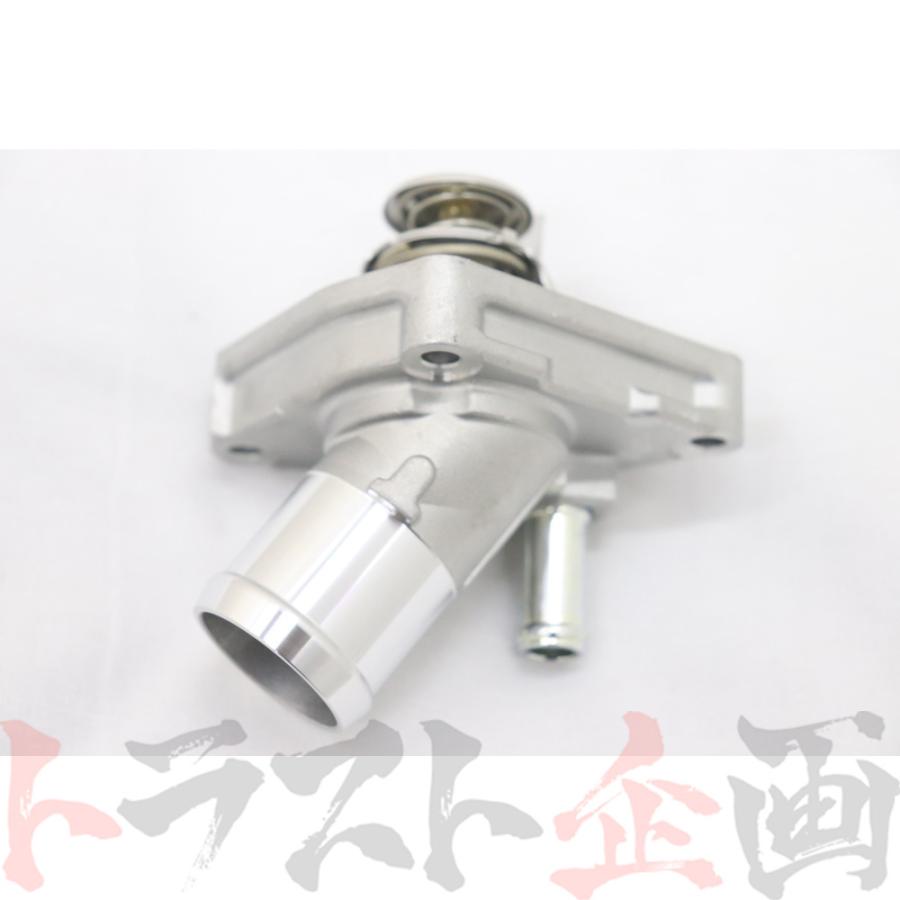 NISMO ニスモ サーモスタット ステージア アクシスS PM35/PNM35 VQ35DE 21200-RSZ30 トラスト企画 ニッサン (660121233｜trustkikaku4｜03