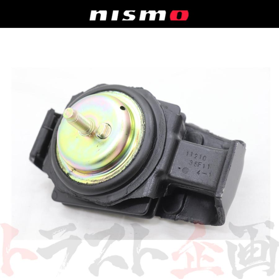 NISMO ニスモ エンジンマウント シルビア S13 CA18DE/CA18DET NISMO ニスモ エンジンマウント シルビア S13 CA18DE/CA18DET