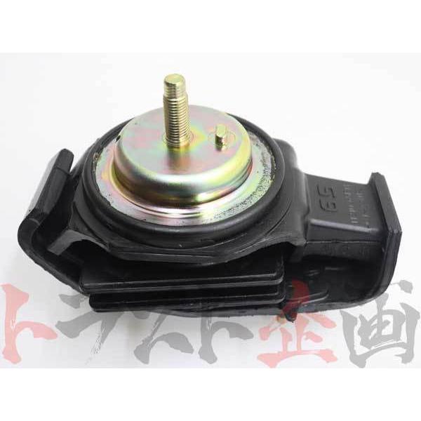 NISMO ニスモ エンジンマウント シルビア S13/S14/S15 SR20DE/SR20DET 