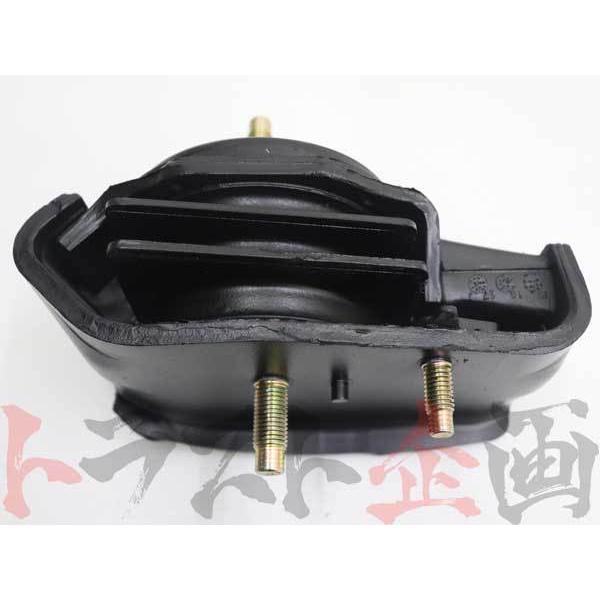 NISMO ニスモ エンジンマウント シルビア S13/S14/S15 SR20DE/SR20DET