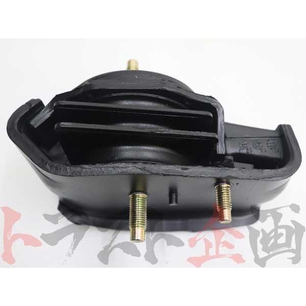 NISMO ニスモ エンジンマウント シルビア S13/S14/S15 SR20DE NISMO ニスモ エンジンマウント シルビア S13/S14/S15 SR20DE