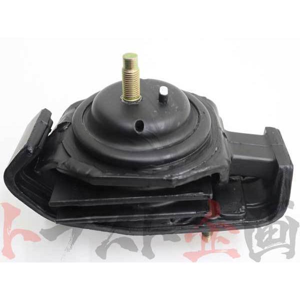 NISMO ニスモ エンジンマウント 180sx RPS13 SR20DE/SR20DET 11220