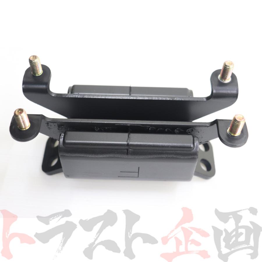 NISMO ニスモ 強化 エンジン マウント 1台分 スカイライン GT-R R32