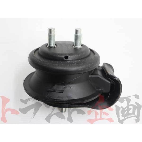 NISMO ニスモ エンジンマウント スカイライン R33/ER33/ECR33 RB25DET