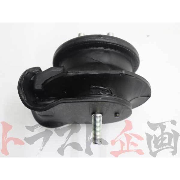 NISMO ニスモ エンジンマウント スカイライン R33/ER33/ECR33 RB25DET